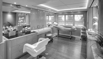 ATTESSA IV For Sale image19