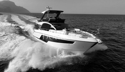 noname For Sale image10