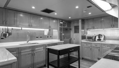 STAR DIAMOND For Sale image106