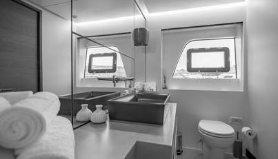 MAORIA For Sale image20