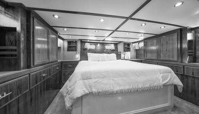 noname For Sale image7