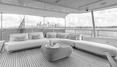 PATIENCE For Sale image5