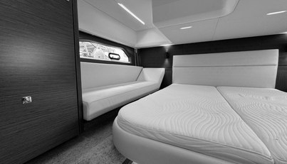 Roxy 2 For Sale image37