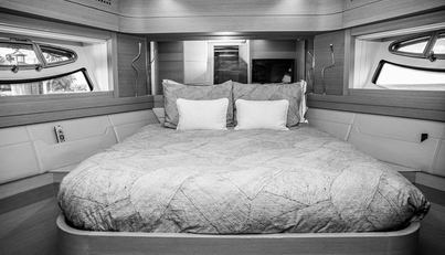 DOROTHY ANN For Sale image18