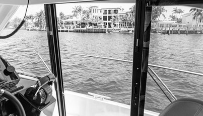 noname For Sale image35