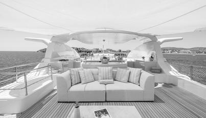 TITIAN PEARL For Sale image29