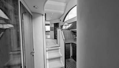 Firefly Of Chichester For Sale image30
