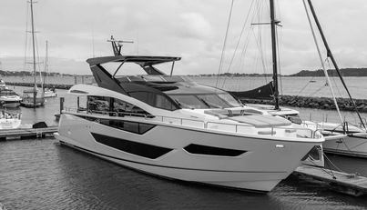 5322488 For Sale image4