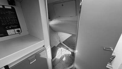 Southern Comfort For Sale image16