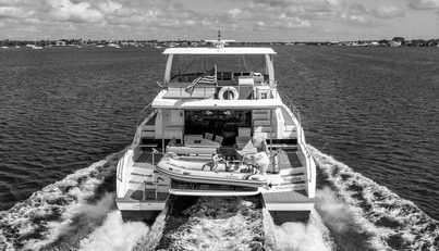 Nautilus For Sale image53