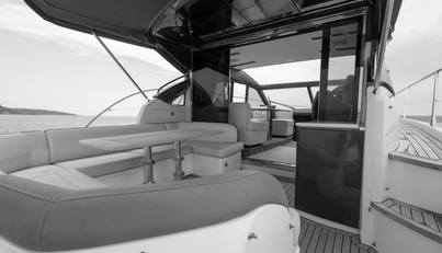 Matronic III For Sale image21