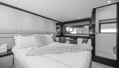 SEA ZAR For Sale image46