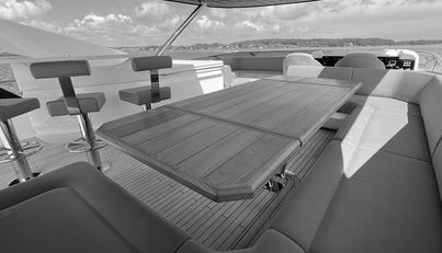 SALIVITI For Sale image17