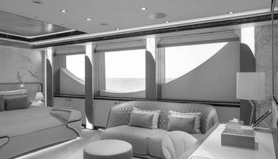 AHPO For Sale image34