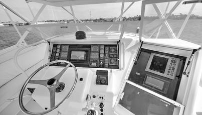 noname For Sale image12