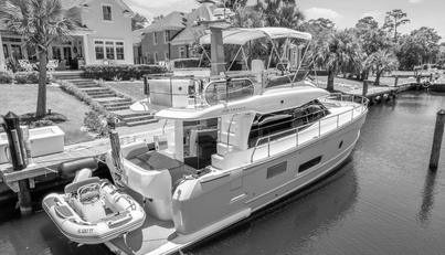 TANGERINE MOON For Sale image5