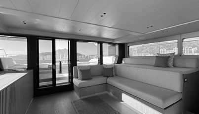 noname For Sale image16
