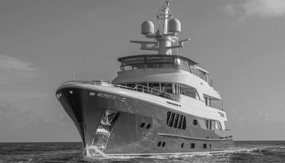 CARYALI For Sale image42