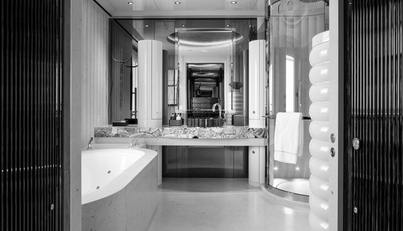 DREAMBOAT 1 For Sale image23