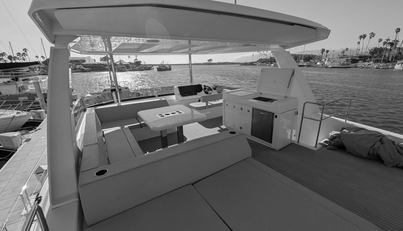 Hamlet For Sale image50
