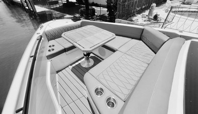 FABIANA For Sale image21