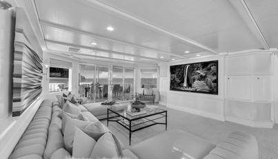 STAR DIAMOND For Sale image84