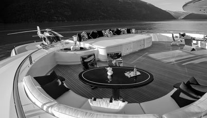 ATTESSA IV For Sale image4