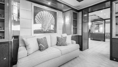 JAGUAR For Sale image18