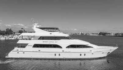 WHITE LOTUS For Sale image1