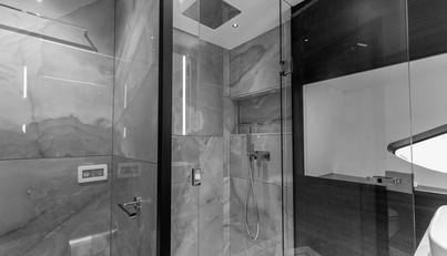 5322488 For Sale image49