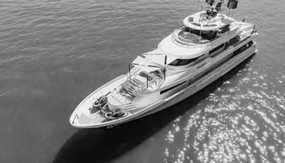 FIGARO For Sale image2