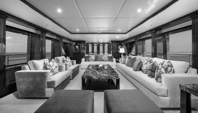 IONIAN PRINCESS For Sale image9