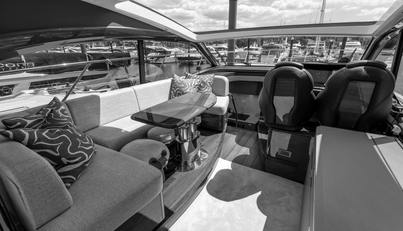Sir Henry For Sale image20