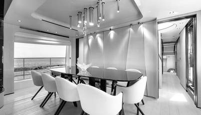 noname For Sale image40