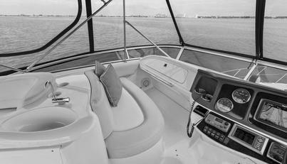 MR. BLUE SKY For Sale image26