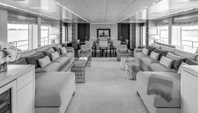 PATIENCE For Sale image12