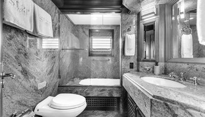 STAR DIAMOND For Sale image48