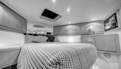 noname For Sale image23