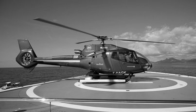 GIGIA For Sale image2