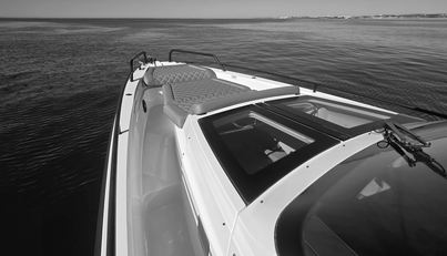 NAUTI BOUY For Sale image16