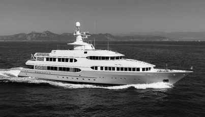 OLYMPUS For Sale image22