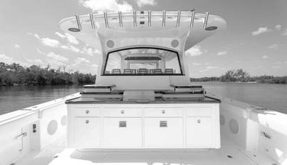 65 Estrella For Sale image12