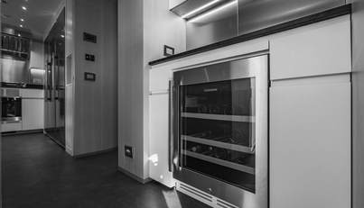 BELLA VITA For Sale image30