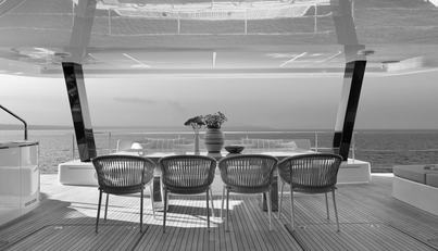 GOOD DAY SUNSHINE For Sale image5