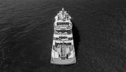 AMADEA For Sale image5