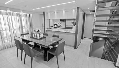 GENESIS For Sale image23