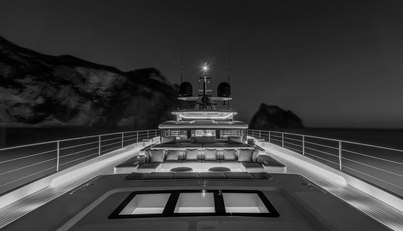 CLUB M For Sale image30