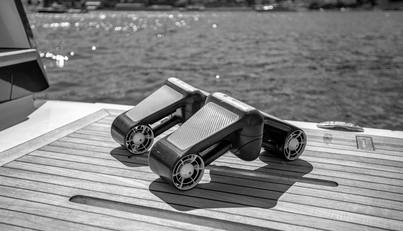 MAORIA For Sale image45