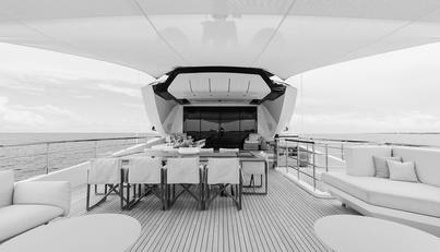 GOLDENEYE For Sale image40