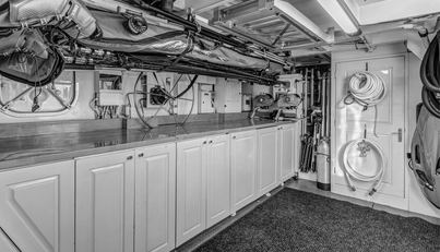 TRUE NORTH For Sale image48